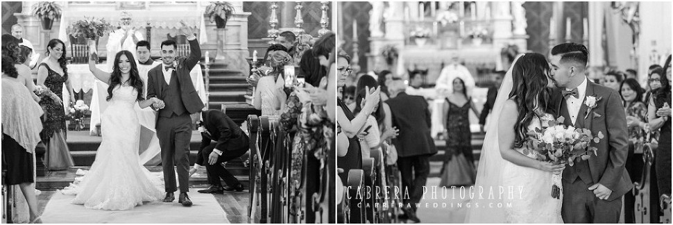 mexican_heritage_plaza_wedding_cabreraphotography_ee_0016