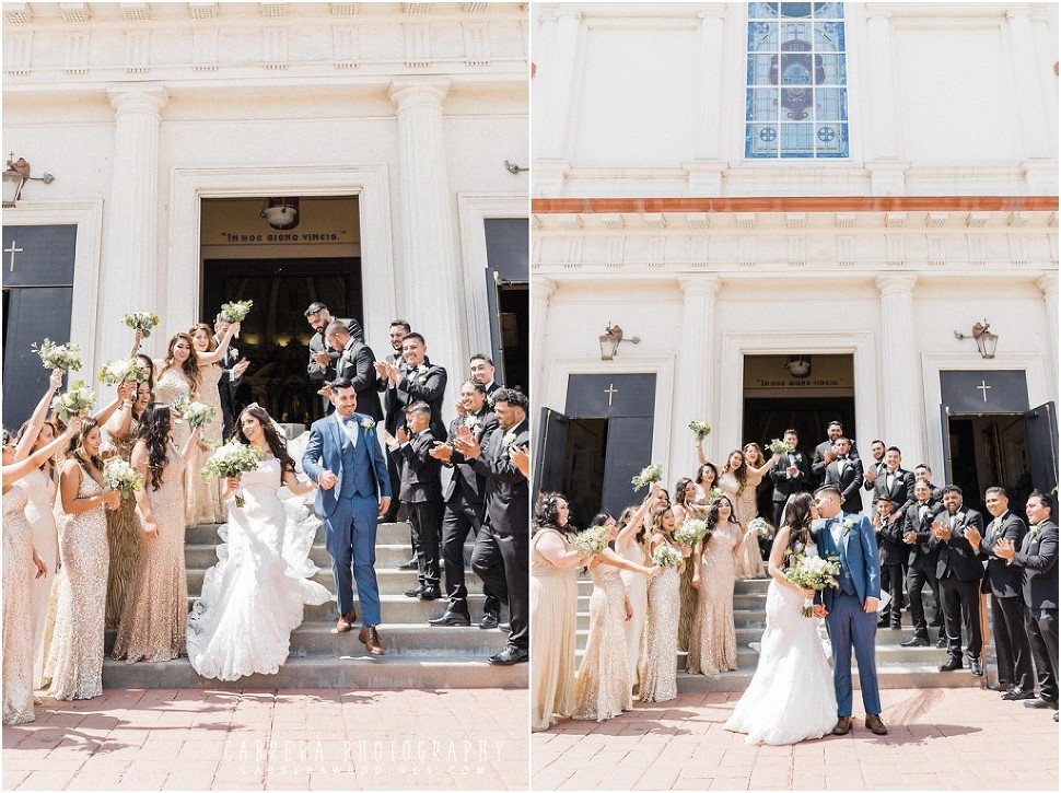 mexican_heritage_plaza_wedding_cabreraphotography_ee_0018