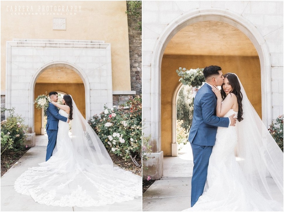 mexican_heritage_plaza_wedding_cabreraphotography_ee_0019