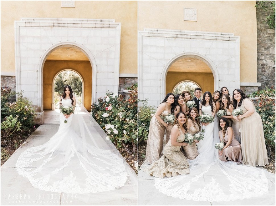 mexican_heritage_plaza_wedding_cabreraphotography_ee_0020
