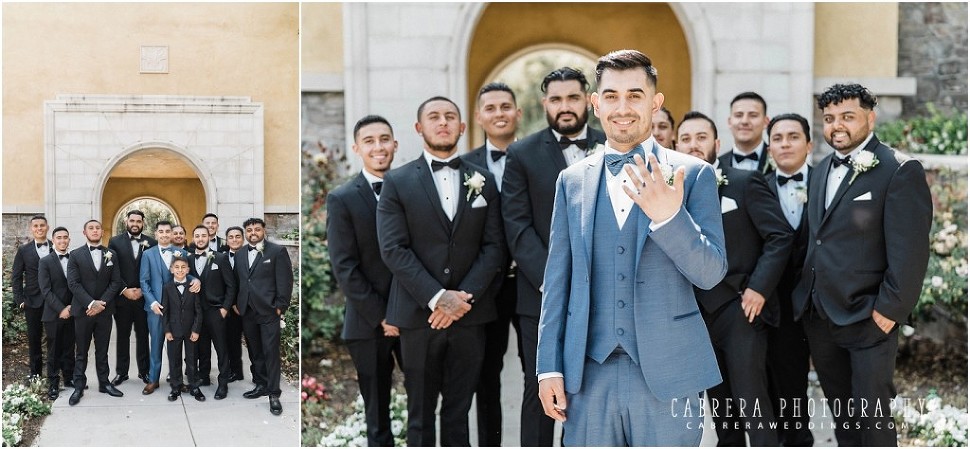 mexican_heritage_plaza_wedding_cabreraphotography_ee_0021