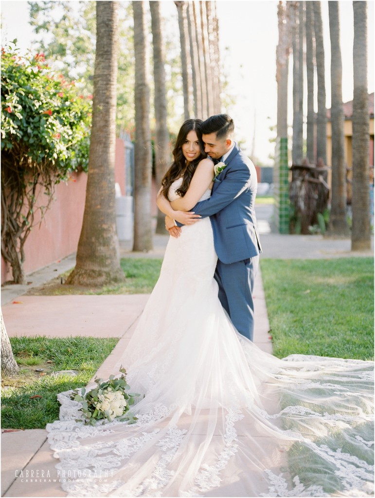 mexican_heritage_plaza_wedding_cabreraphotography_ee_0022