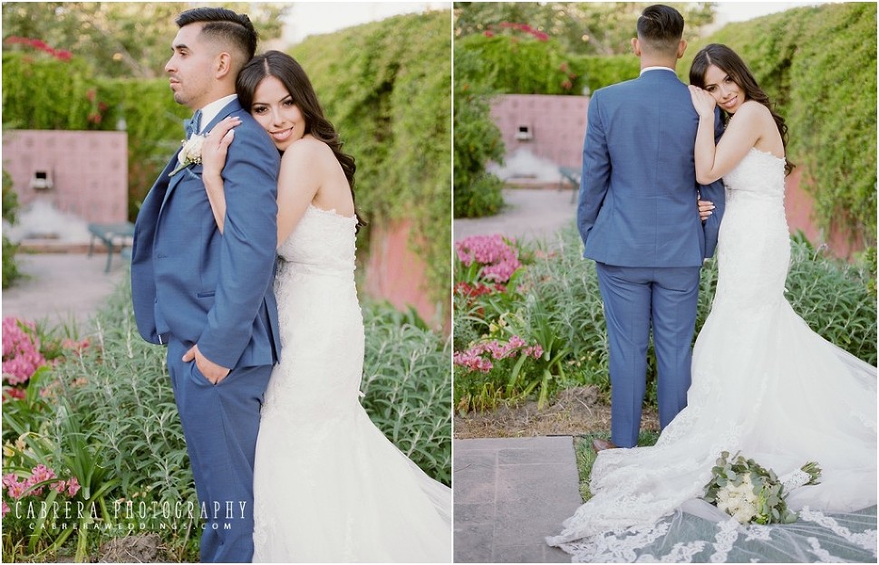 mexican_heritage_plaza_wedding_cabreraphotography_ee_0023