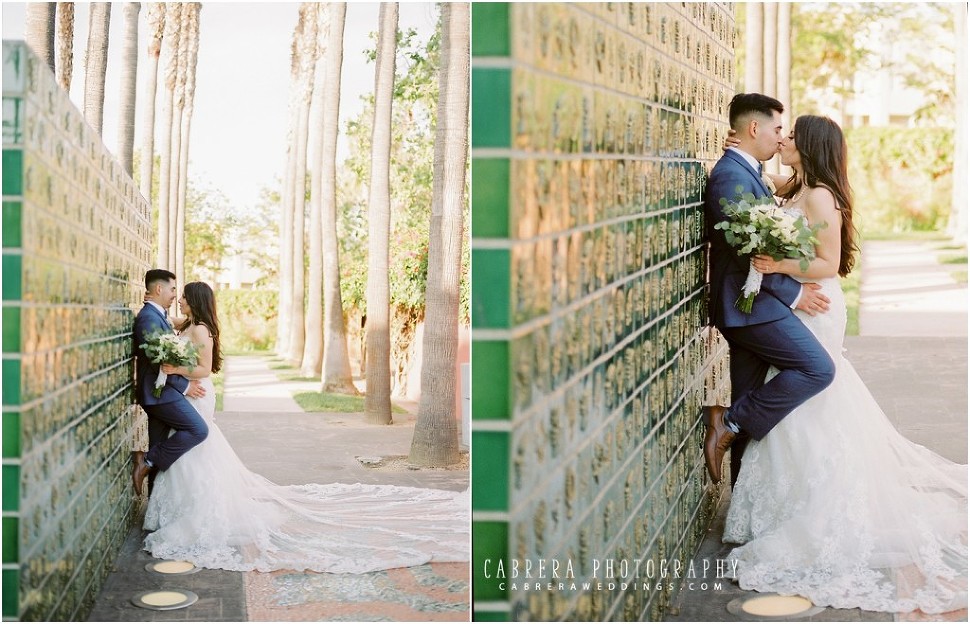 mexican_heritage_plaza_wedding_cabreraphotography_ee_0024