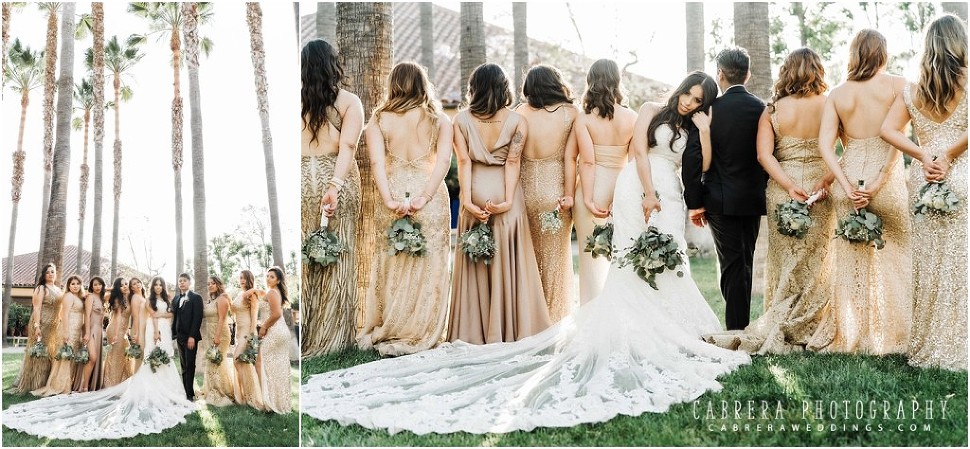 mexican_heritage_plaza_wedding_cabreraphotography_ee_0025