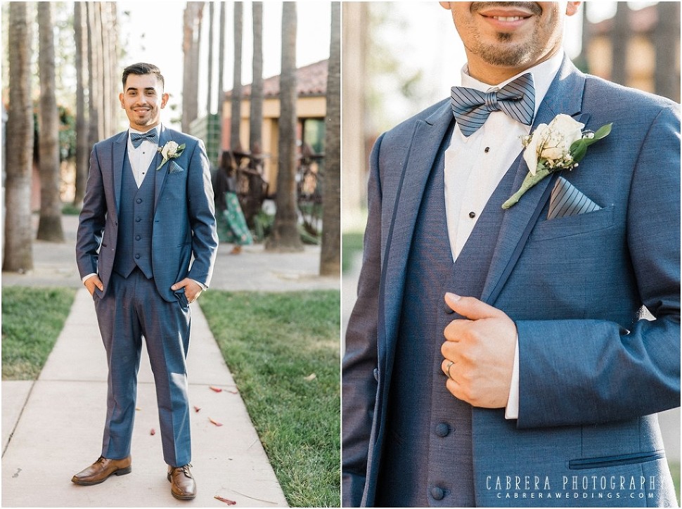 mexican_heritage_plaza_wedding_cabreraphotography_ee_0027