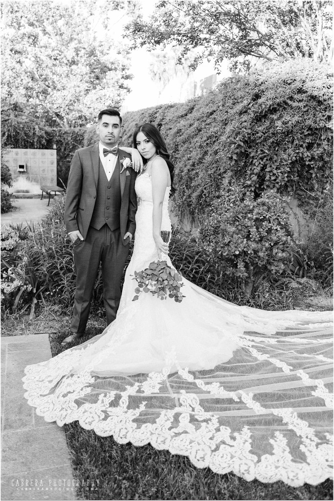 mexican_heritage_plaza_wedding_cabreraphotography_ee_0028