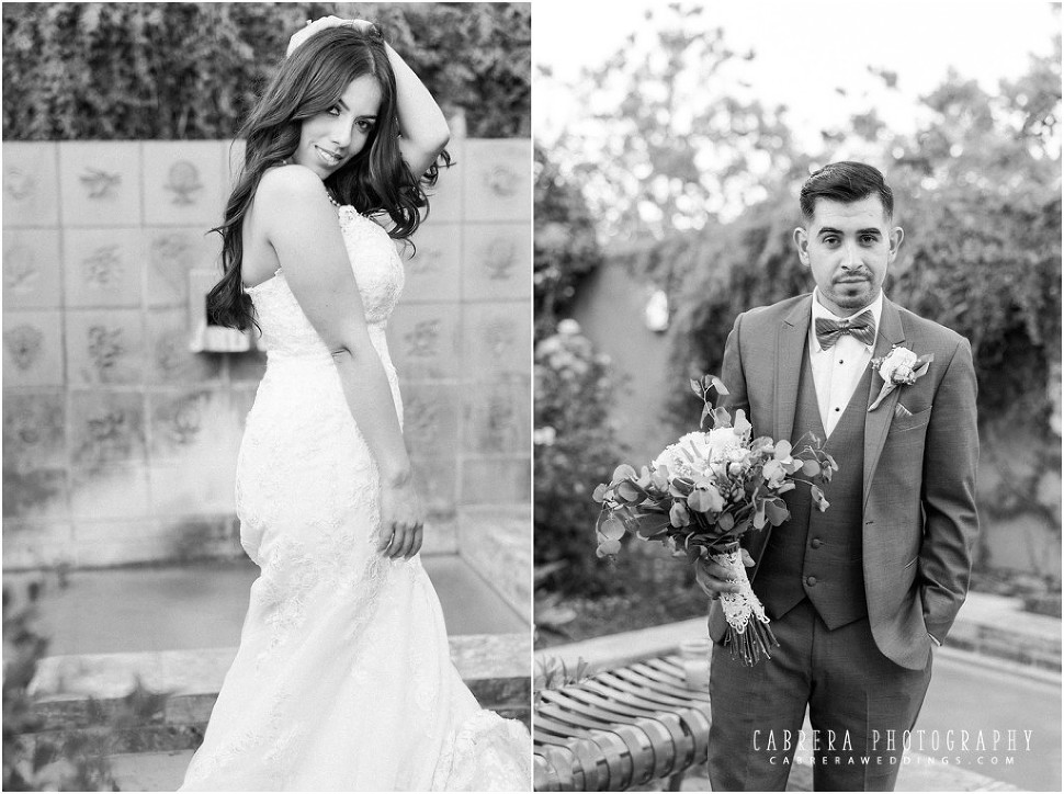 mexican_heritage_plaza_wedding_cabreraphotography_ee_0029