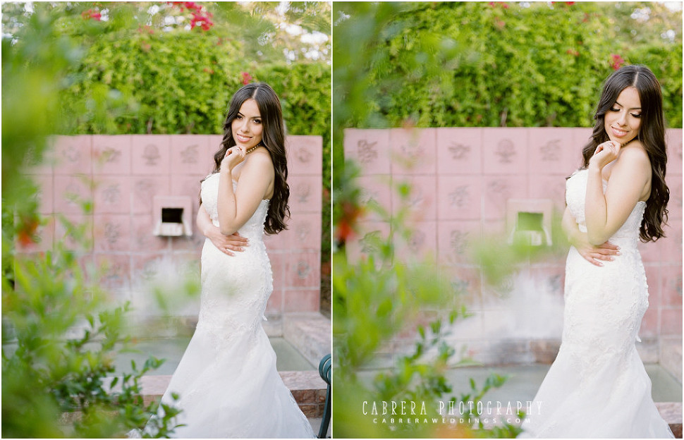 mexican_heritage_plaza_wedding_cabreraphotography_ee_0030
