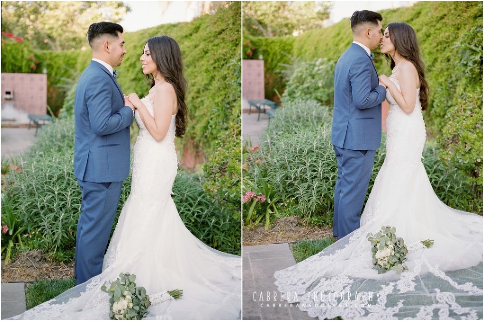 mexican_heritage_plaza_wedding_cabreraphotography_ee_0031