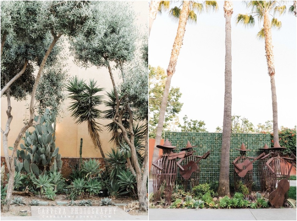 mexican_heritage_plaza_wedding_cabreraphotography_ee_0033