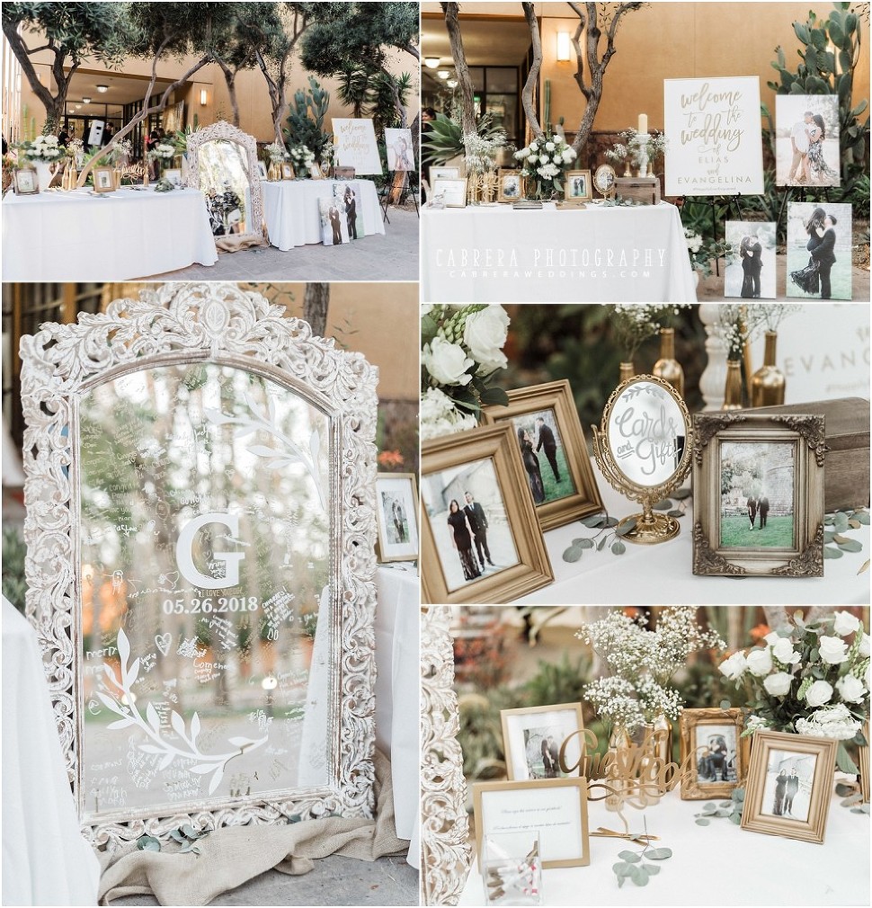 mexican_heritage_plaza_wedding_cabreraphotography_ee_0034