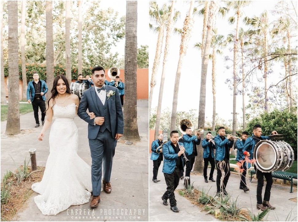 mexican_heritage_plaza_wedding_cabreraphotography_ee_0036