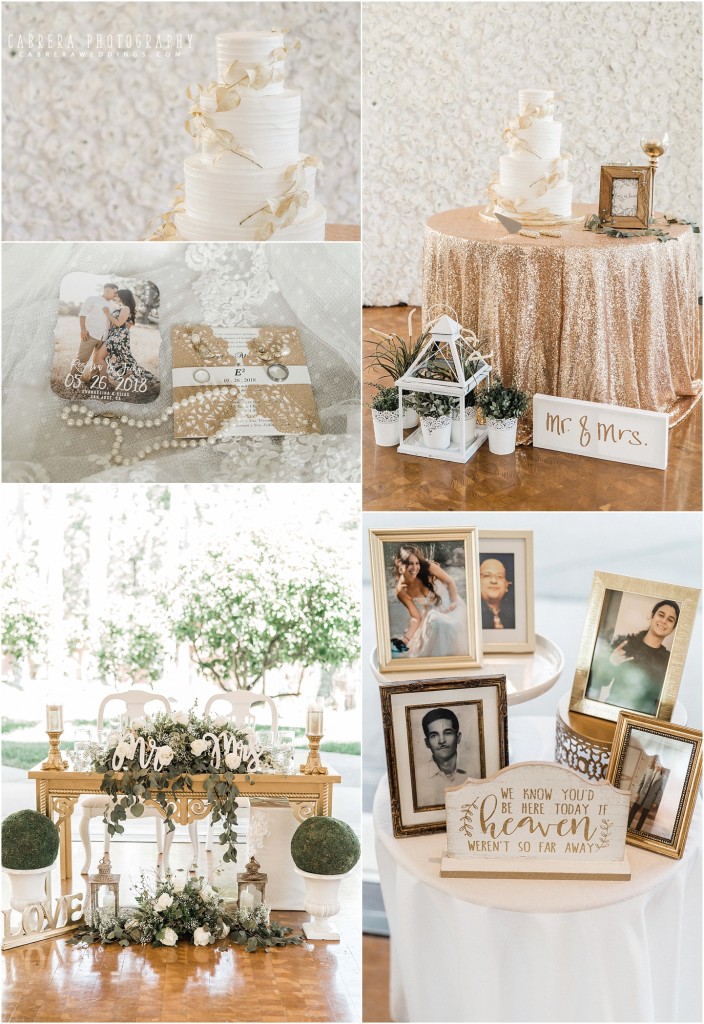 mexican_heritage_plaza_wedding_cabreraphotography_ee_0037