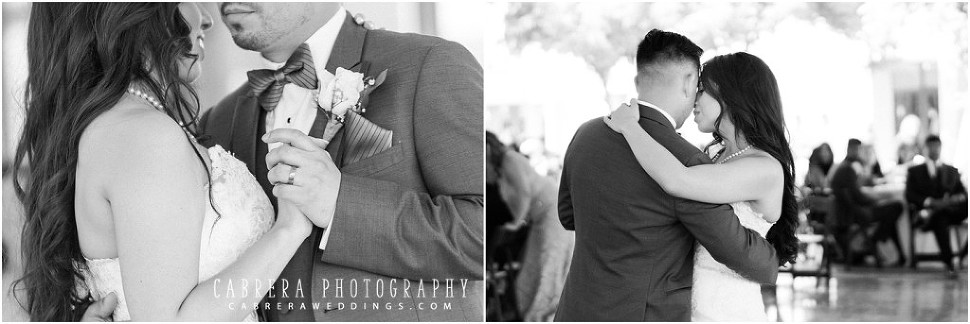 mexican_heritage_plaza_wedding_cabreraphotography_ee_0038