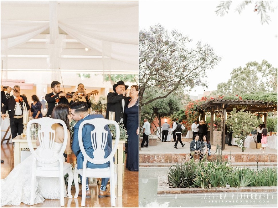 mexican_heritage_plaza_wedding_cabreraphotography_ee_0039