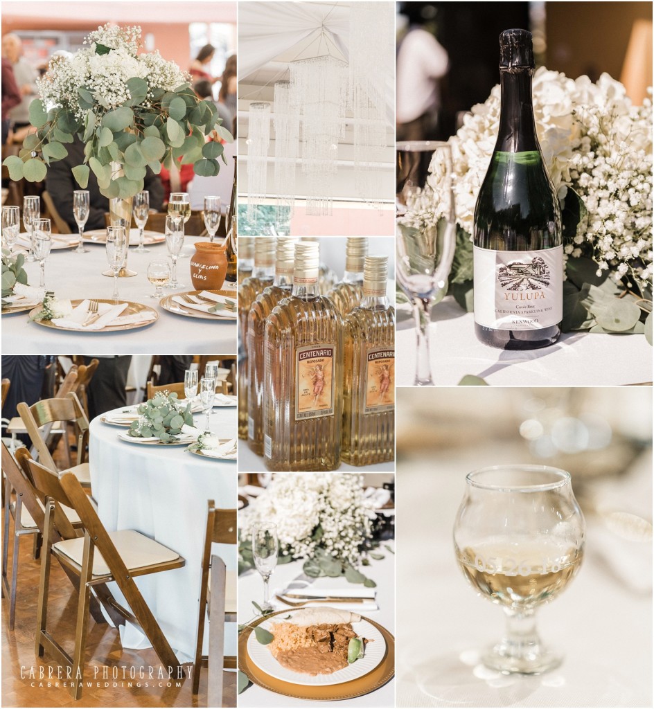 mexican_heritage_plaza_wedding_cabreraphotography_ee_0040