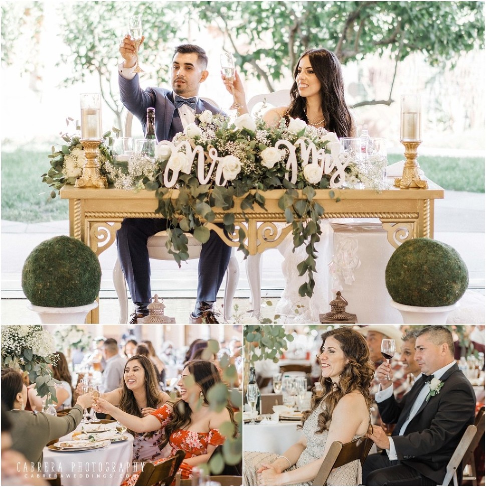 mexican_heritage_plaza_wedding_cabreraphotography_ee_0041