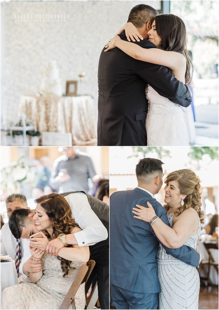 mexican_heritage_plaza_wedding_cabreraphotography_ee_0042