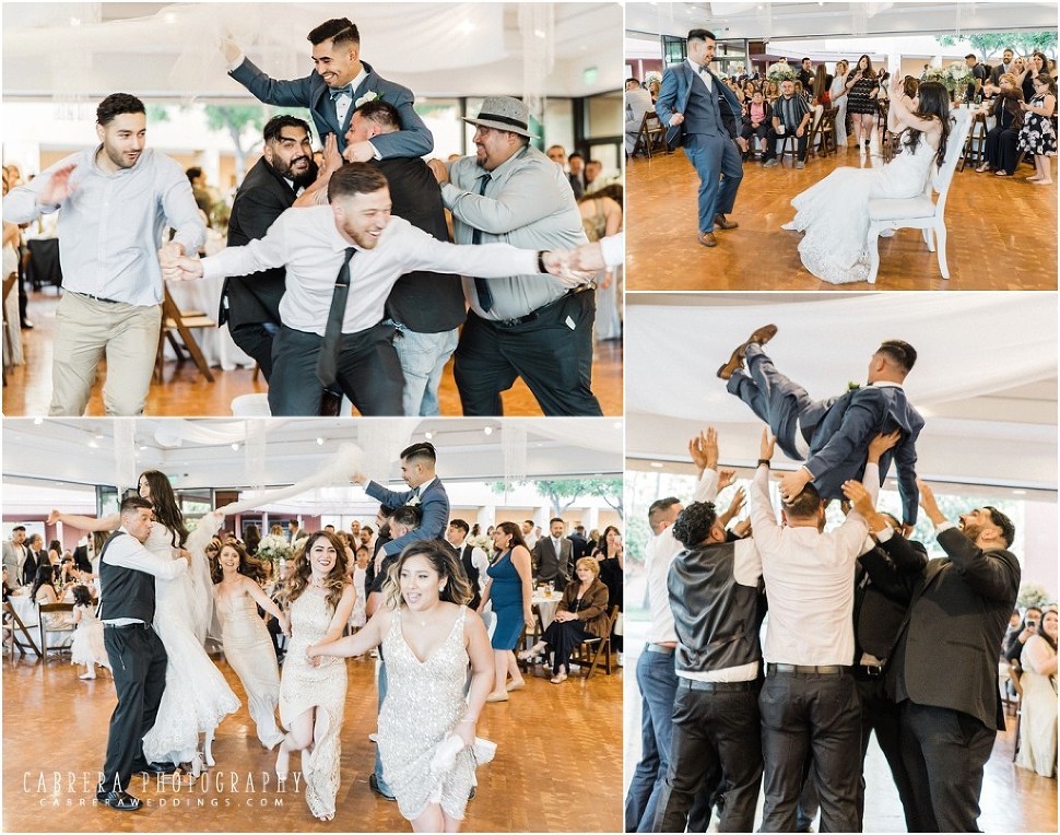 mexican_heritage_plaza_wedding_cabreraphotography_ee_0043