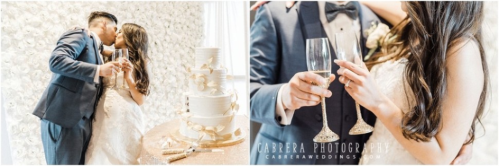 mexican_heritage_plaza_wedding_cabreraphotography_ee_0044