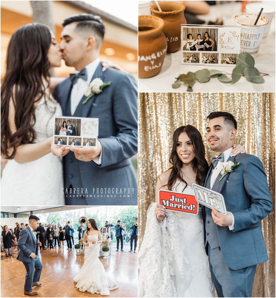 mexican_heritage_plaza_wedding_cabreraphotography_ee_0045
