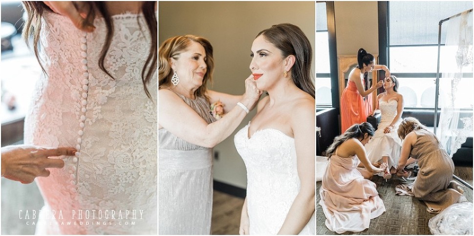 greensontenth_modesto_wedding_cabreraphotography_i+r_0006