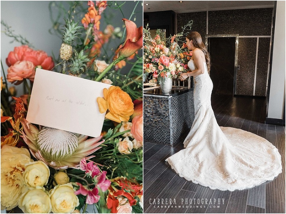 greensontenth_modesto_wedding_cabreraphotography_i+r_0007