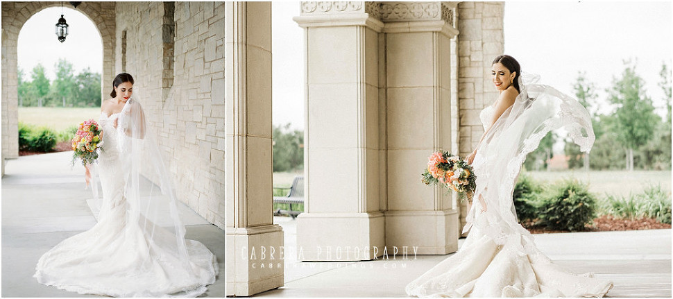 greensontenth_modesto_wedding_cabreraphotography_i+r_0010