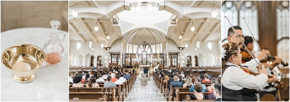 greensontenth_modesto_wedding_cabreraphotography_i+r_0012