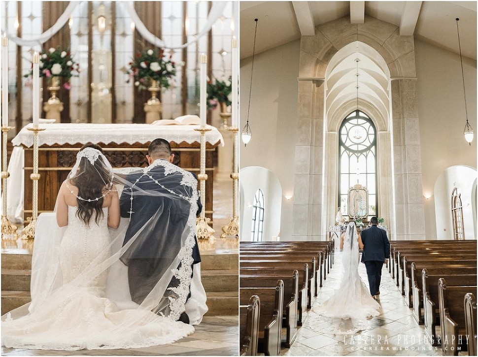 greensontenth_modesto_wedding_cabreraphotography_i+r_0013