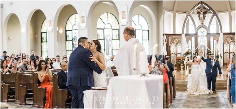 greensontenth_modesto_wedding_cabreraphotography_i+r_0015