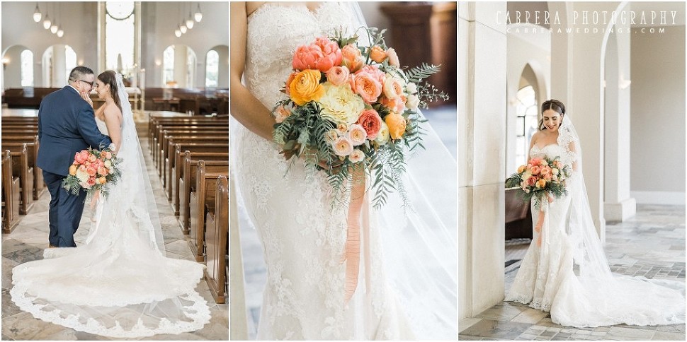 greensontenth_modesto_wedding_cabreraphotography_i+r_0016