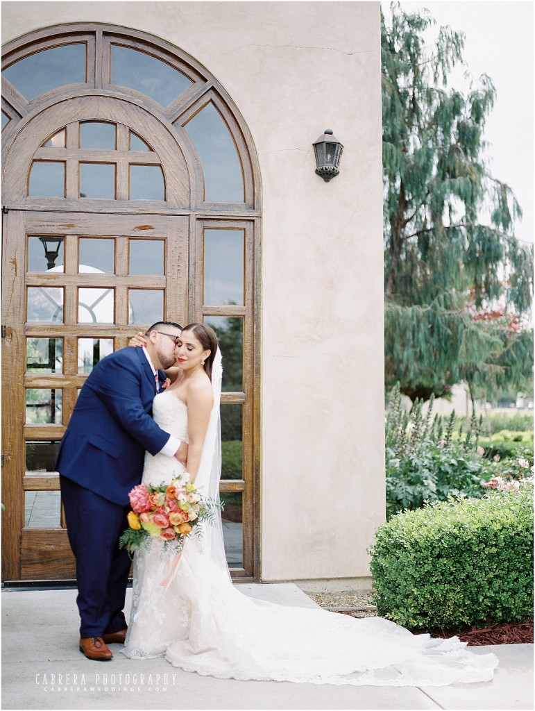 greensontenth_modesto_wedding_cabreraphotography_i+r_0017