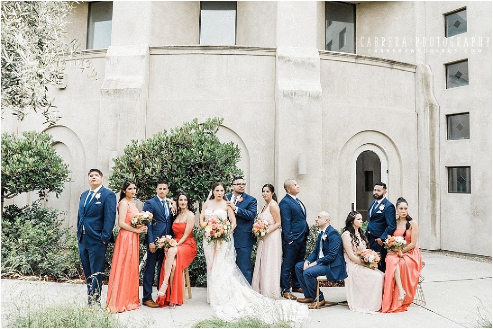 greensontenth_modesto_wedding_cabreraphotography_i+r_0019