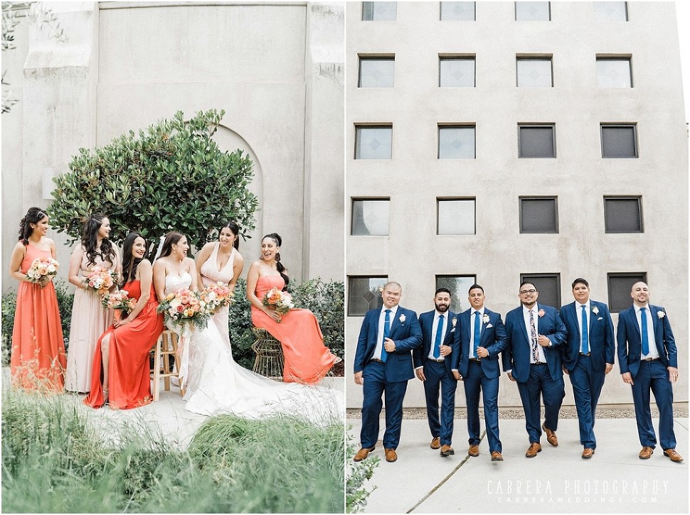 greensontenth_modesto_wedding_cabreraphotography_i+r_0020