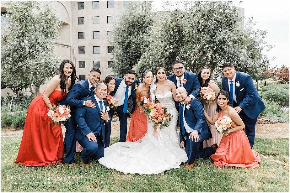 greensontenth_modesto_wedding_cabreraphotography_i+r_0022