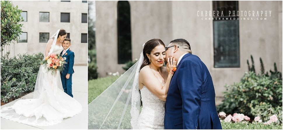 greensontenth_modesto_wedding_cabreraphotography_i+r_0024