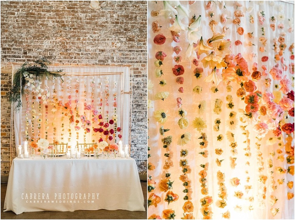 greensontenth_modesto_wedding_cabreraphotography_i+r_0026