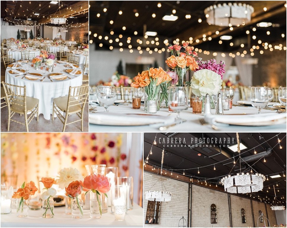 greensontenth_modesto_wedding_cabreraphotography_i+r_0027