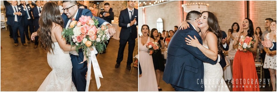 greensontenth_modesto_wedding_cabreraphotography_i+r_0029