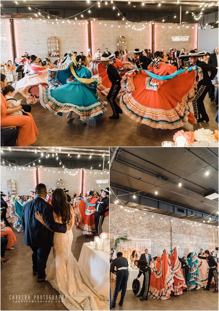 greensontenth_modesto_wedding_cabreraphotography_i+r_0030