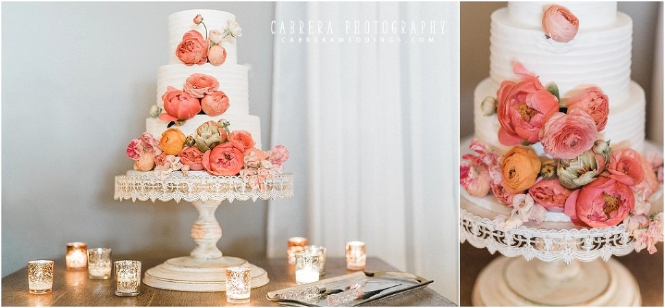 greensontenth_modesto_wedding_cabreraphotography_i+r_0032