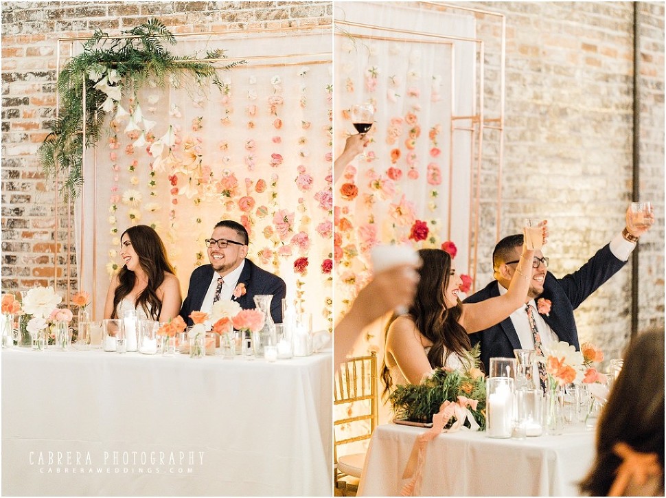 greensontenth_modesto_wedding_cabreraphotography_i+r_0034