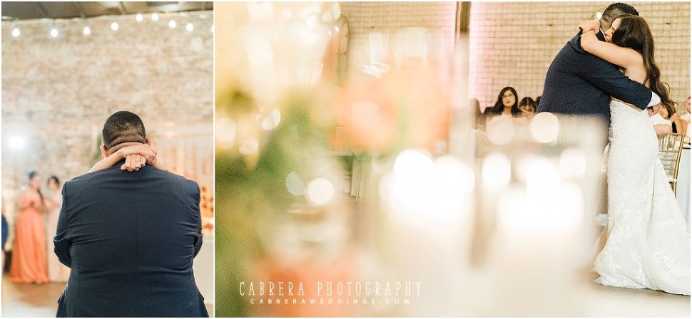 greensontenth_modesto_wedding_cabreraphotography_i+r_0035