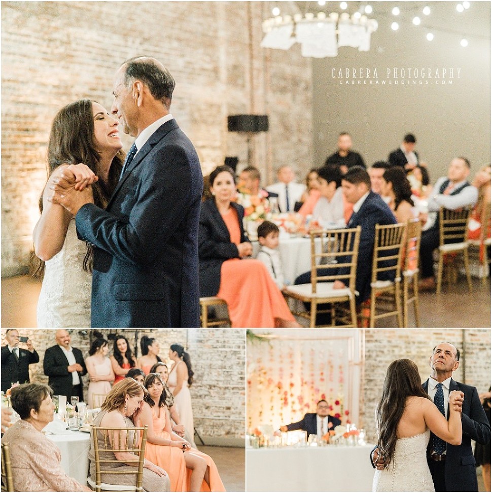 greensontenth_modesto_wedding_cabreraphotography_i+r_0036
