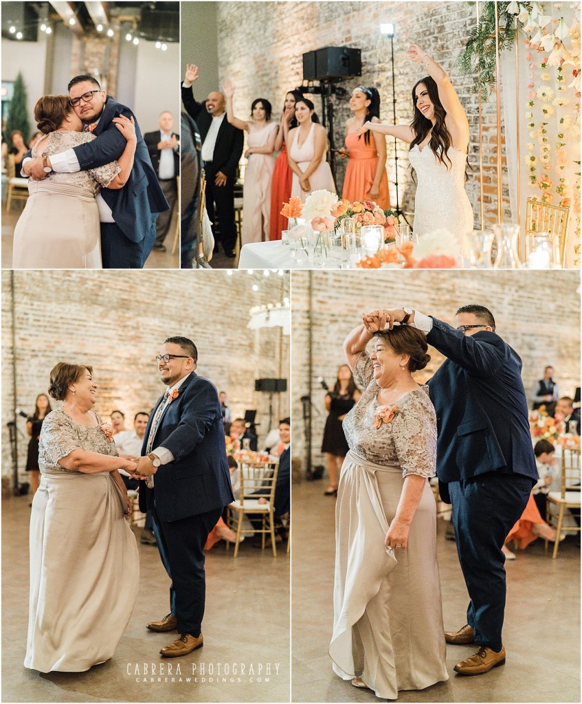 greensontenth_modesto_wedding_cabreraphotography_i+r_0037