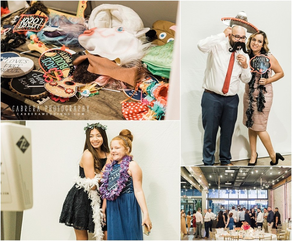 greensontenth_modesto_wedding_cabreraphotography_i+r_0038