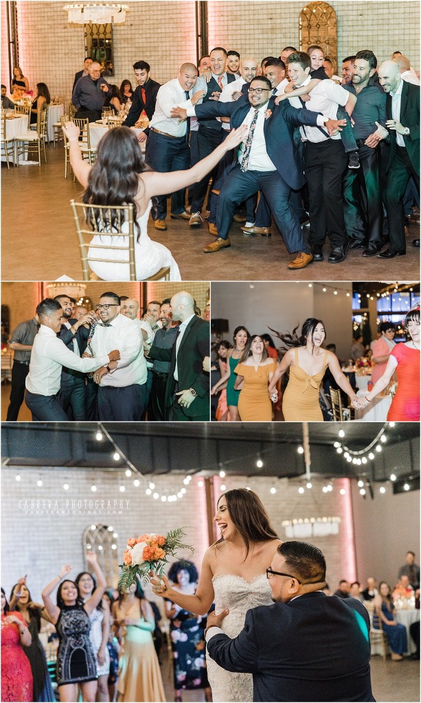 greensontenth_modesto_wedding_cabreraphotography_i+r_0039