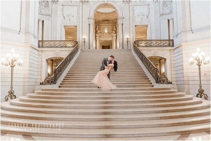 sfcityhall_engagement_cabreraphotography_l+c_0001